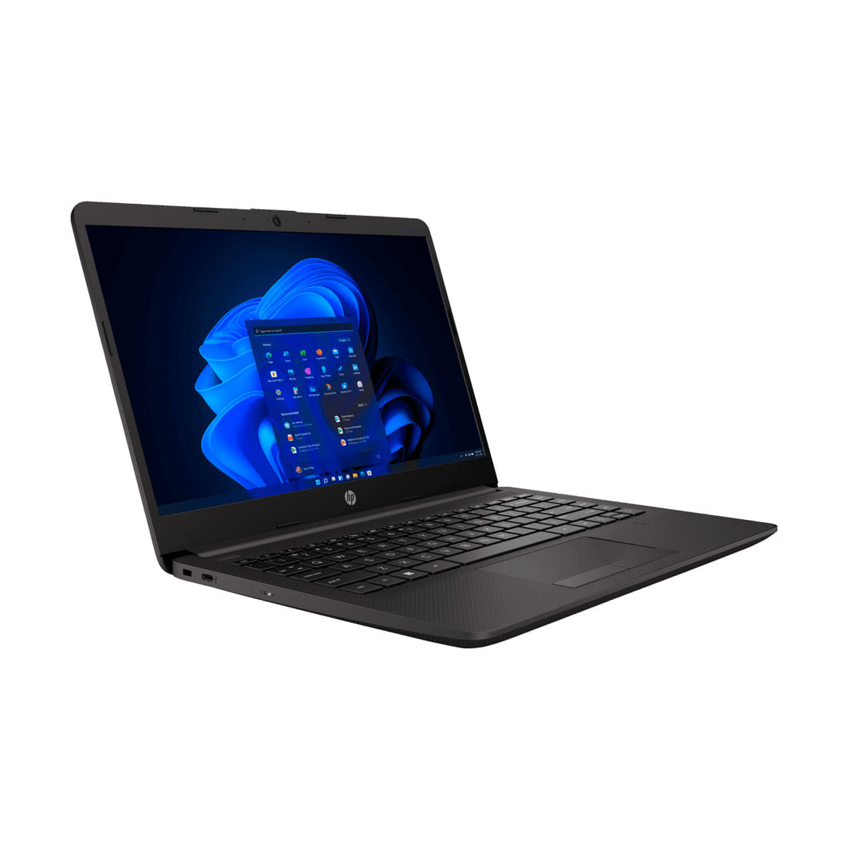 https://doto.vteximg.com.br/arquivos/ids/291109/hp-laptop-hp245-g9-ryzen-3-3250u-512gb-dotomexico-vista-frontal.jpg?v=638217559252400000