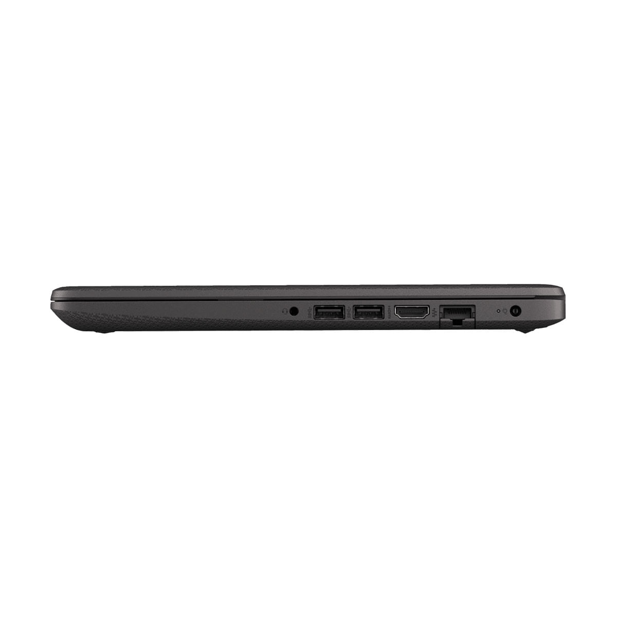 https://doto.vteximg.com.br/arquivos/ids/291110/hp-laptop-hp245-g9-ryzen-3-3250u-512gb-dotomexico-vista-lateral.jpg?v=638217559348000000