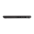 https://doto.vteximg.com.br/arquivos/ids/291110/hp-laptop-hp245-g9-ryzen-3-3250u-512gb-dotomexico-vista-lateral.jpg?v=638217559348000000