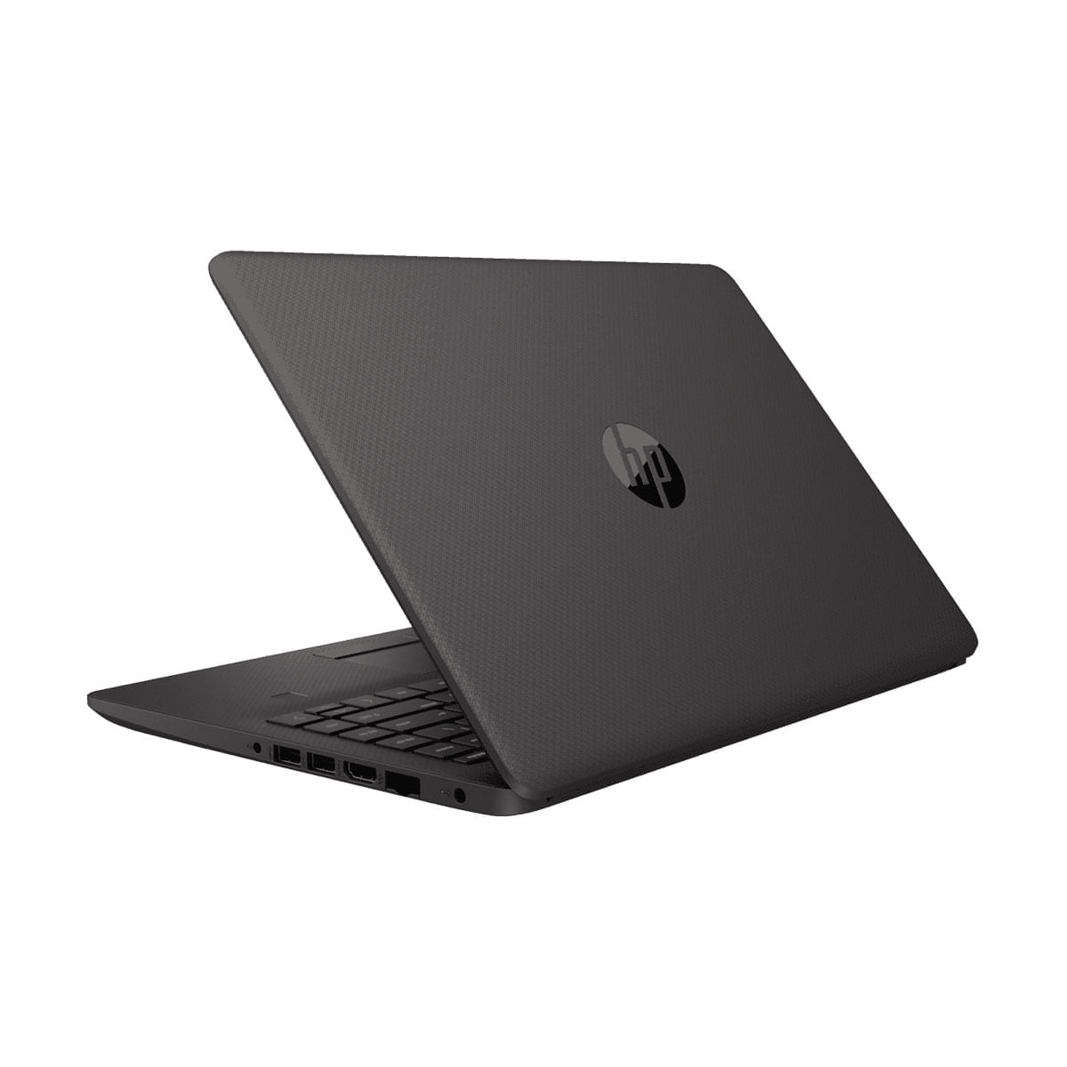 https://doto.vteximg.com.br/arquivos/ids/291111/hp-laptop-hp245-g9-ryzen-3-3250u-512gb-dotomexico-vista-trasera.jpg?v=638217559449900000