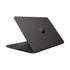 https://doto.vteximg.com.br/arquivos/ids/291111/hp-laptop-hp245-g9-ryzen-3-3250u-512gb-dotomexico-vista-trasera.jpg?v=638217559449900000