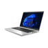 https://doto.vteximg.com.br/arquivos/ids/316519/hp-laptop-probook-440-g9-gris-dotomexico-vista-dinamica.jpg?v=638349774776730000