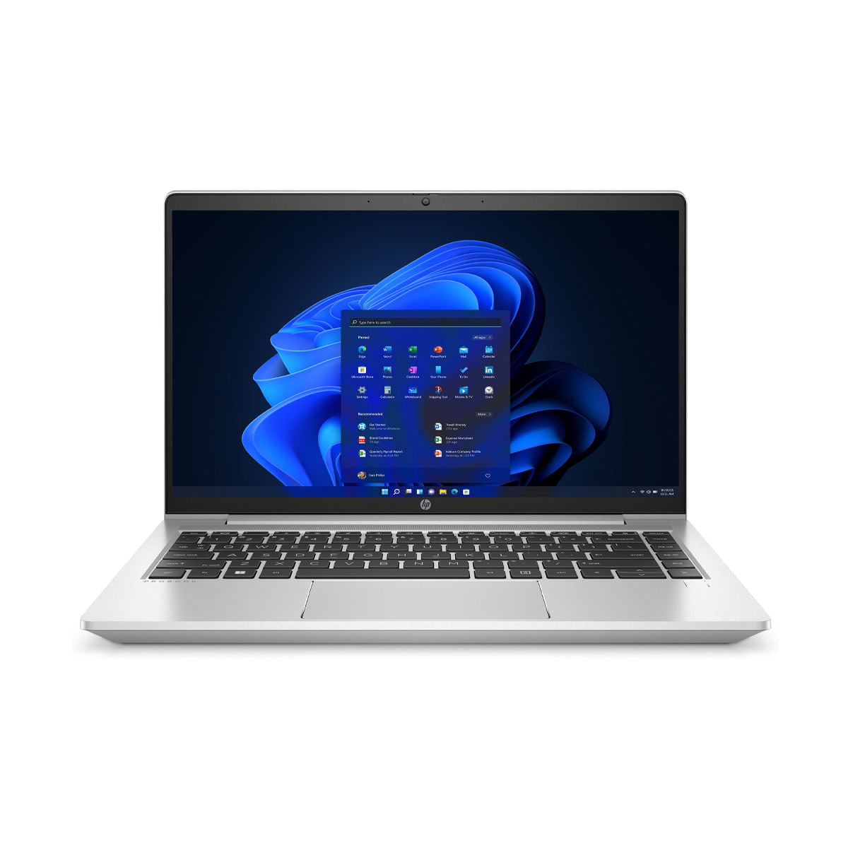 https://doto.vteximg.com.br/arquivos/ids/316518/hp-laptop-probook-440-g9-gris-dotomexico-vista-frontal.jpg?v=638349774660100000