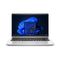 https://doto.vteximg.com.br/arquivos/ids/316518/hp-laptop-probook-440-g9-gris-dotomexico-vista-frontal.jpg?v=638349774660100000