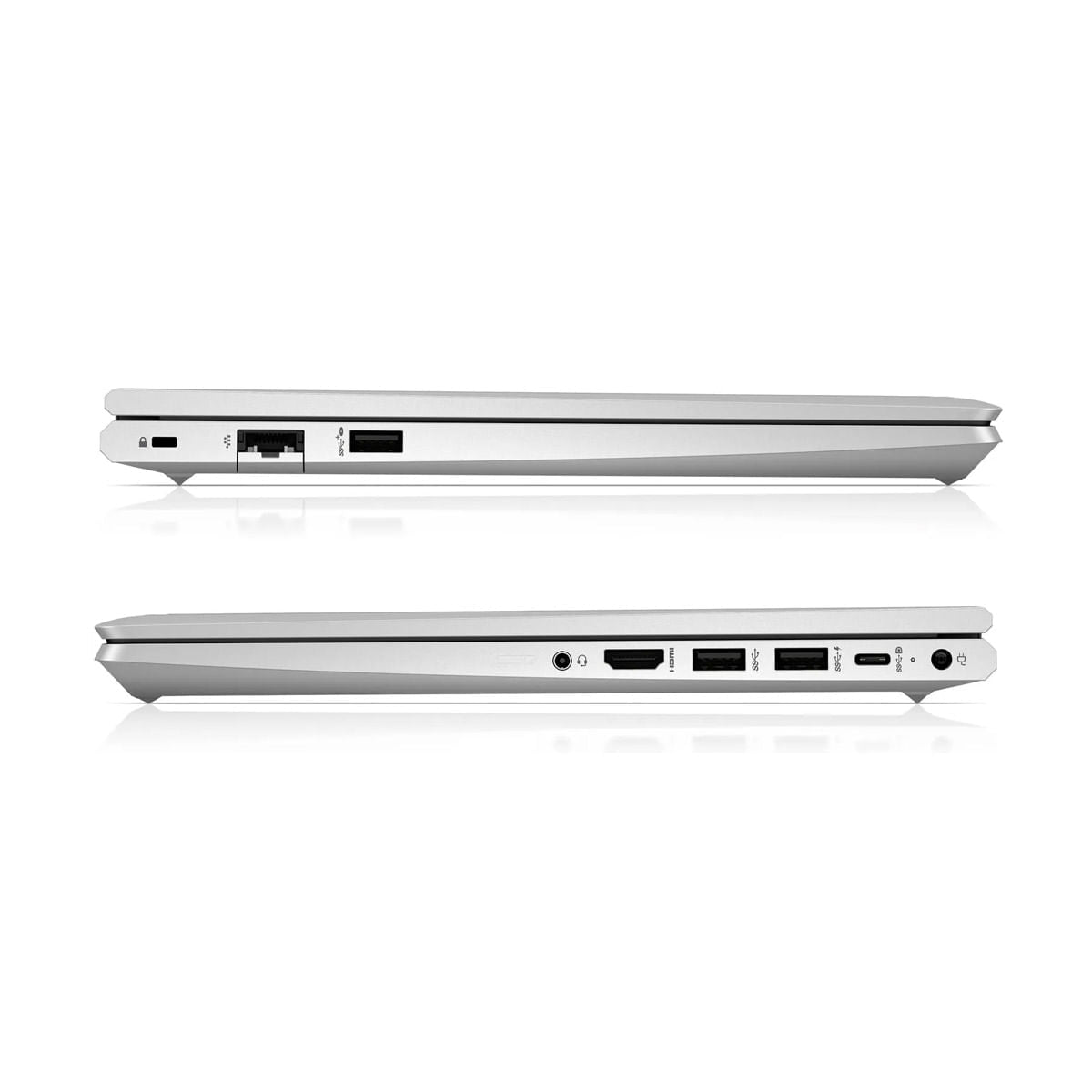 https://doto.vteximg.com.br/arquivos/ids/316520/hp-laptop-probook-440-g9-gris-dotomexico-vista-lateral.jpg?v=638349774841070000