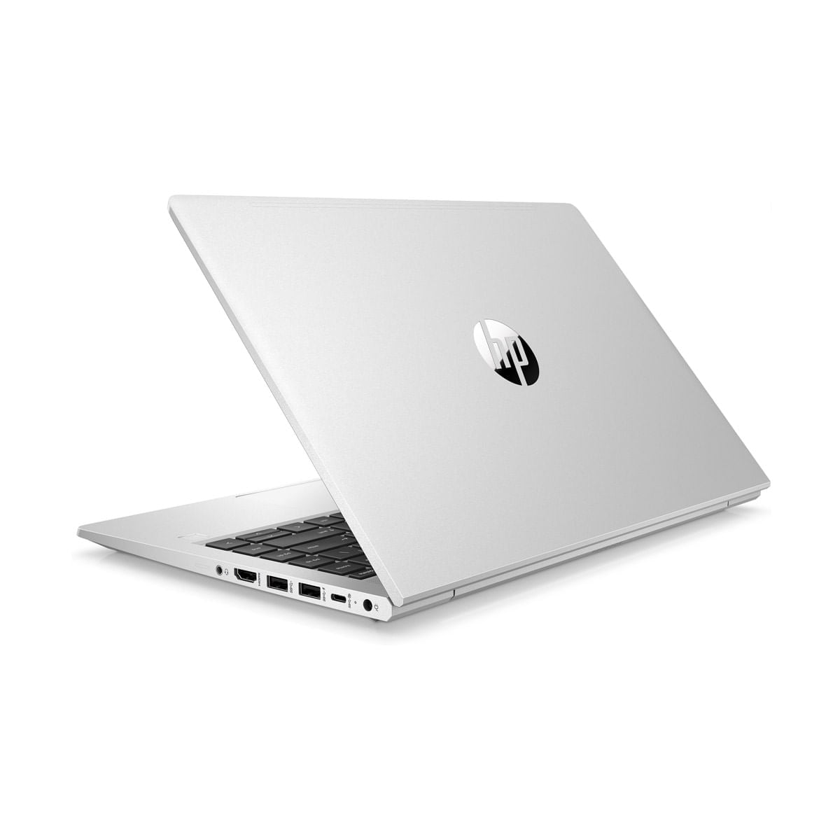 https://doto.vteximg.com.br/arquivos/ids/316521/hp-laptop-probook-440-g9-gris-dotomexico-vista-trasera.jpg?v=638349774909900000