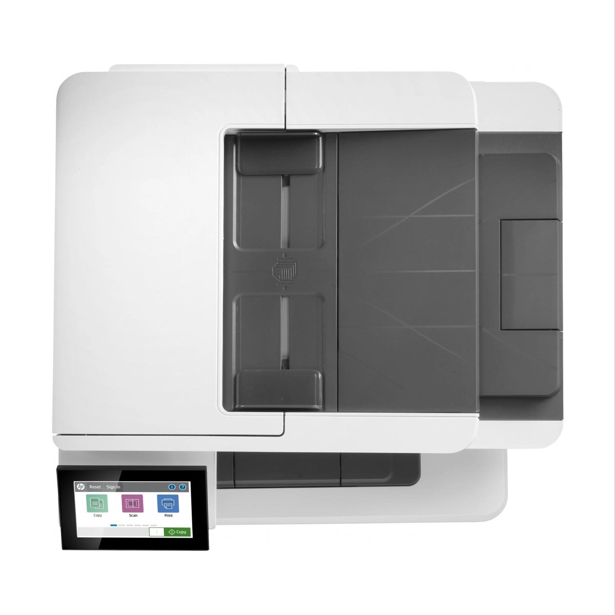 https://doto.vteximg.com.br/arquivos/ids/227368/hp-laserjet-enterprise-m430f-blanco-dotomexico-vista-aerea.jpg?v=637970628605300000