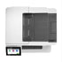 https://doto.vteximg.com.br/arquivos/ids/227368/hp-laserjet-enterprise-m430f-blanco-dotomexico-vista-aerea.jpg?v=637970628605300000