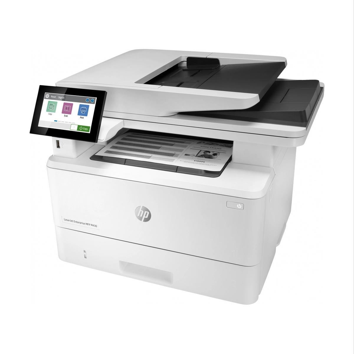 https://doto.vteximg.com.br/arquivos/ids/227366/hp-laserjet-enterprise-m430f-blanco-dotomexico-vista-dinamica.jpg?v=637970628421770000