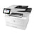 https://doto.vteximg.com.br/arquivos/ids/227366/hp-laserjet-enterprise-m430f-blanco-dotomexico-vista-dinamica.jpg?v=637970628421770000