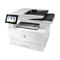 https://doto.vteximg.com.br/arquivos/ids/227366/hp-laserjet-enterprise-m430f-blanco-dotomexico-vista-dinamica.jpg?v=637970628421770000