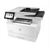 https://doto.vteximg.com.br/arquivos/ids/227366/hp-laserjet-enterprise-m430f-blanco-dotomexico-vista-dinamica.jpg?v=637970628421770000