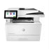 https://doto.vteximg.com.br/arquivos/ids/227367/hp-laserjet-enterprise-m430f-blanco-dotomexico-vista-frontal.jpg?v=637970628511900000