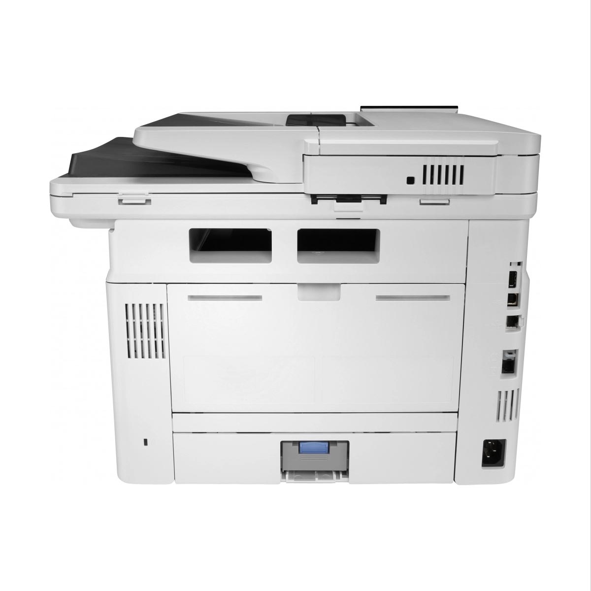 https://doto.vteximg.com.br/arquivos/ids/227369/hp-laserjet-enterprise-m430f-blanco-dotomexico-vista-trasera.jpg?v=637970628690330000