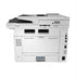 https://doto.vteximg.com.br/arquivos/ids/227369/hp-laserjet-enterprise-m430f-blanco-dotomexico-vista-trasera.jpg?v=637970628690330000