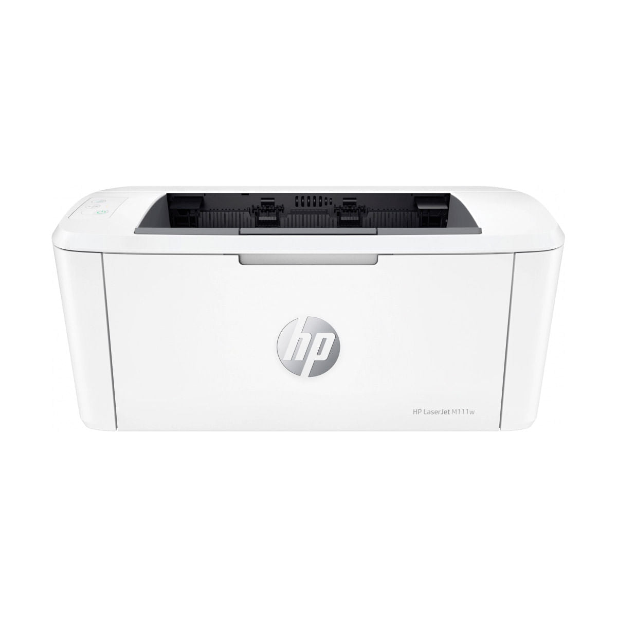 https://doto.vteximg.com.br/arquivos/ids/220246/hp-laserjet-m11w-impresora-blanco-dotomexico-vista-frontal.jpg?v=637950775947370000