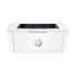 https://doto.vteximg.com.br/arquivos/ids/220246/hp-laserjet-m11w-impresora-blanco-dotomexico-vista-frontal.jpg?v=637950775947370000