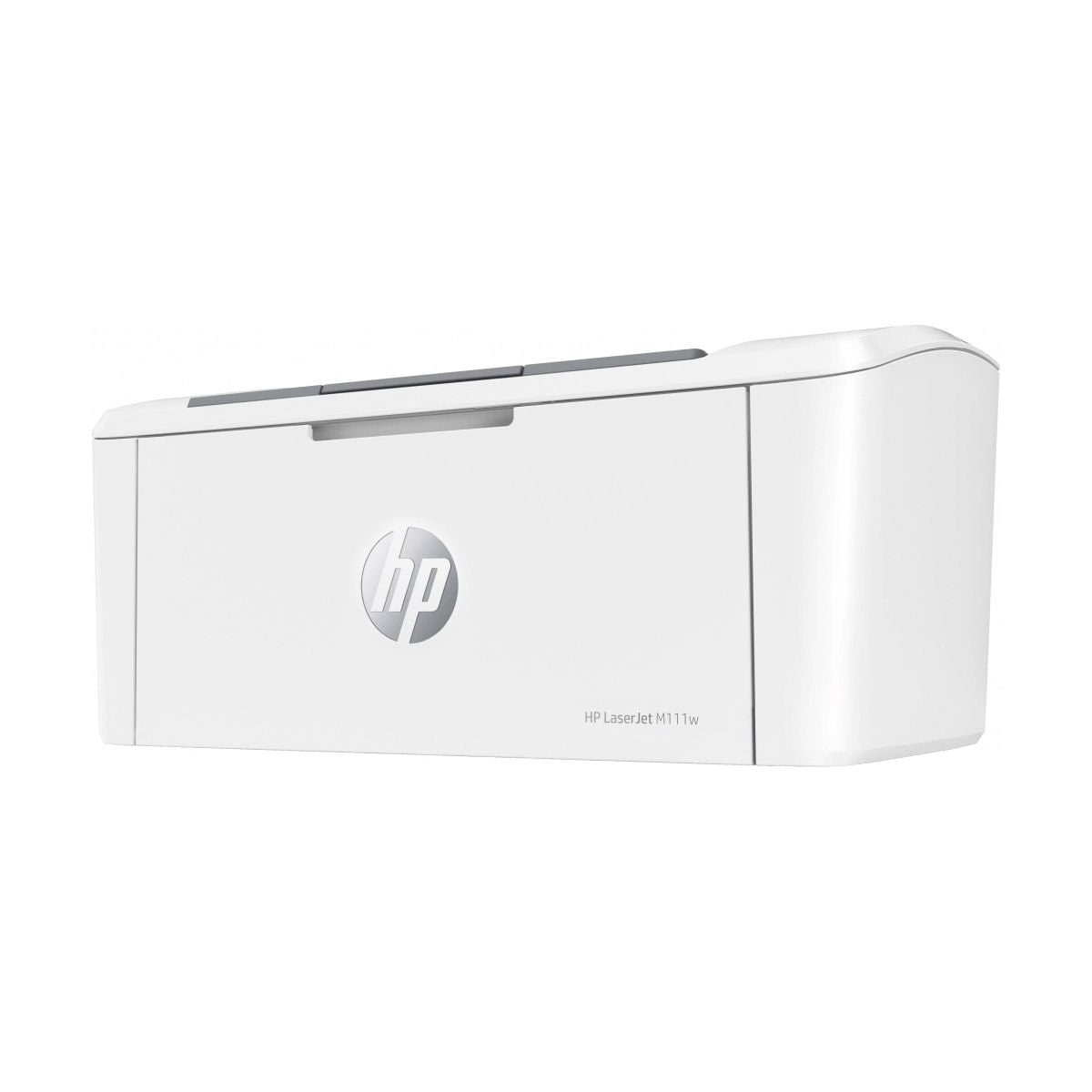 https://doto.vteximg.com.br/arquivos/ids/220247/hp-laserjet-m11w-impresora-blanco-dotomexico-vista-lateral.jpg?v=637950776096670000