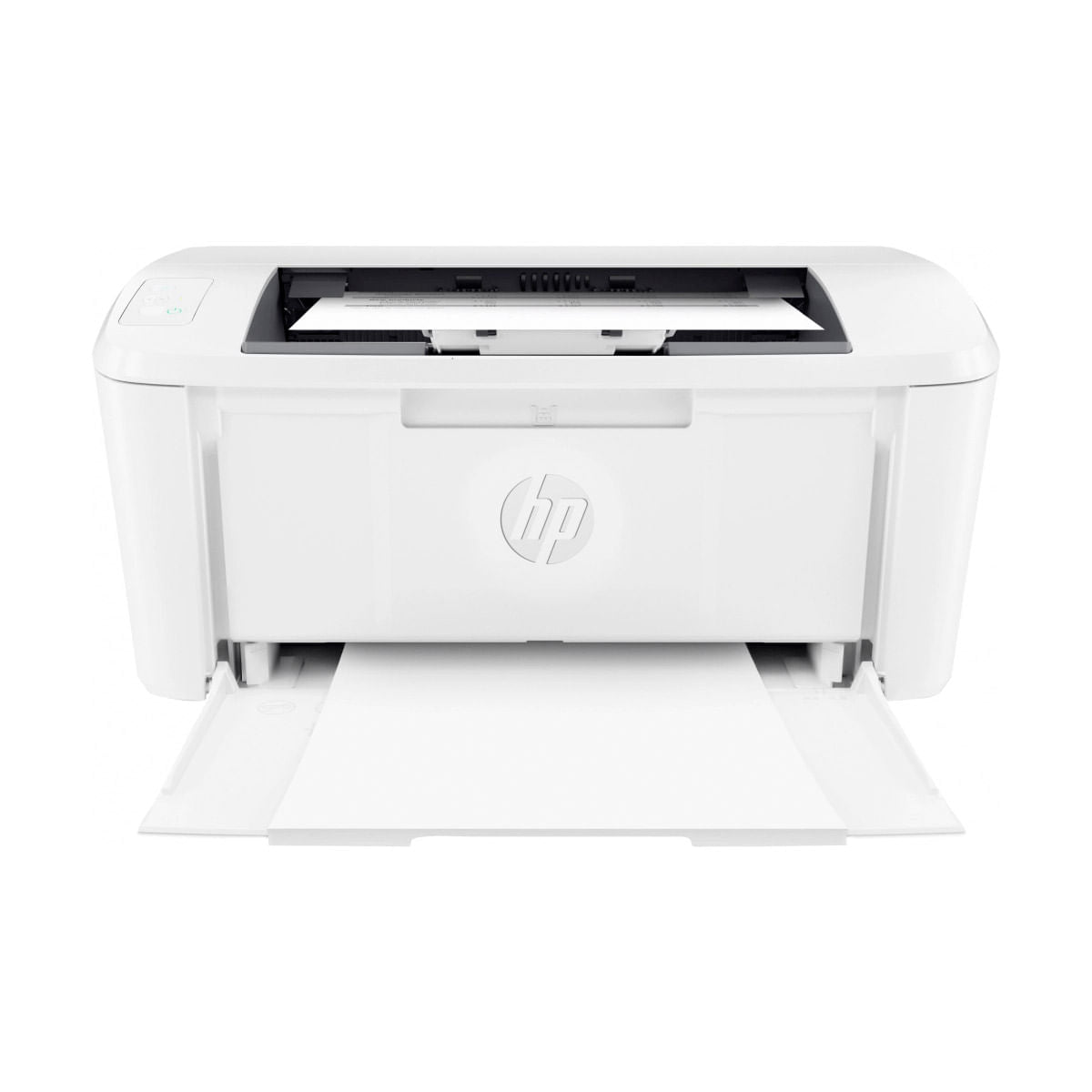 https://doto.vteximg.com.br/arquivos/ids/220245/hp-laserjet-m11w-impresora-blanco-dotomexico-vista-superior.jpg?v=637950775819000000