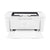 https://doto.vteximg.com.br/arquivos/ids/220245/hp-laserjet-m11w-impresora-blanco-dotomexico-vista-superior.jpg?v=637950775819000000