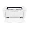 https://doto.vteximg.com.br/arquivos/ids/220245/hp-laserjet-m11w-impresora-blanco-dotomexico-vista-superior.jpg?v=637950775819000000