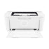 https://doto.vteximg.com.br/arquivos/ids/220245/hp-laserjet-m11w-impresora-blanco-dotomexico-vista-superior.jpg?v=637950775819000000