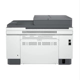 HP LaserJet Multifuncional M236SDW Laser Blanco Y Negro