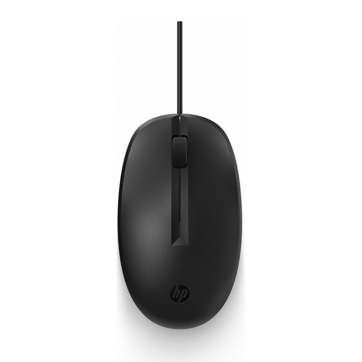 https://doto.vteximg.com.br/arquivos/ids/192698/hp-mouse-125-negro-dotomexico-vista-aerea.jpg?v=637834803131300000