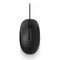 https://doto.vteximg.com.br/arquivos/ids/192698/hp-mouse-125-negro-dotomexico-vista-aerea.jpg?v=637834803131300000