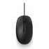 https://doto.vteximg.com.br/arquivos/ids/192698/hp-mouse-125-negro-dotomexico-vista-aerea.jpg?v=637834803131300000