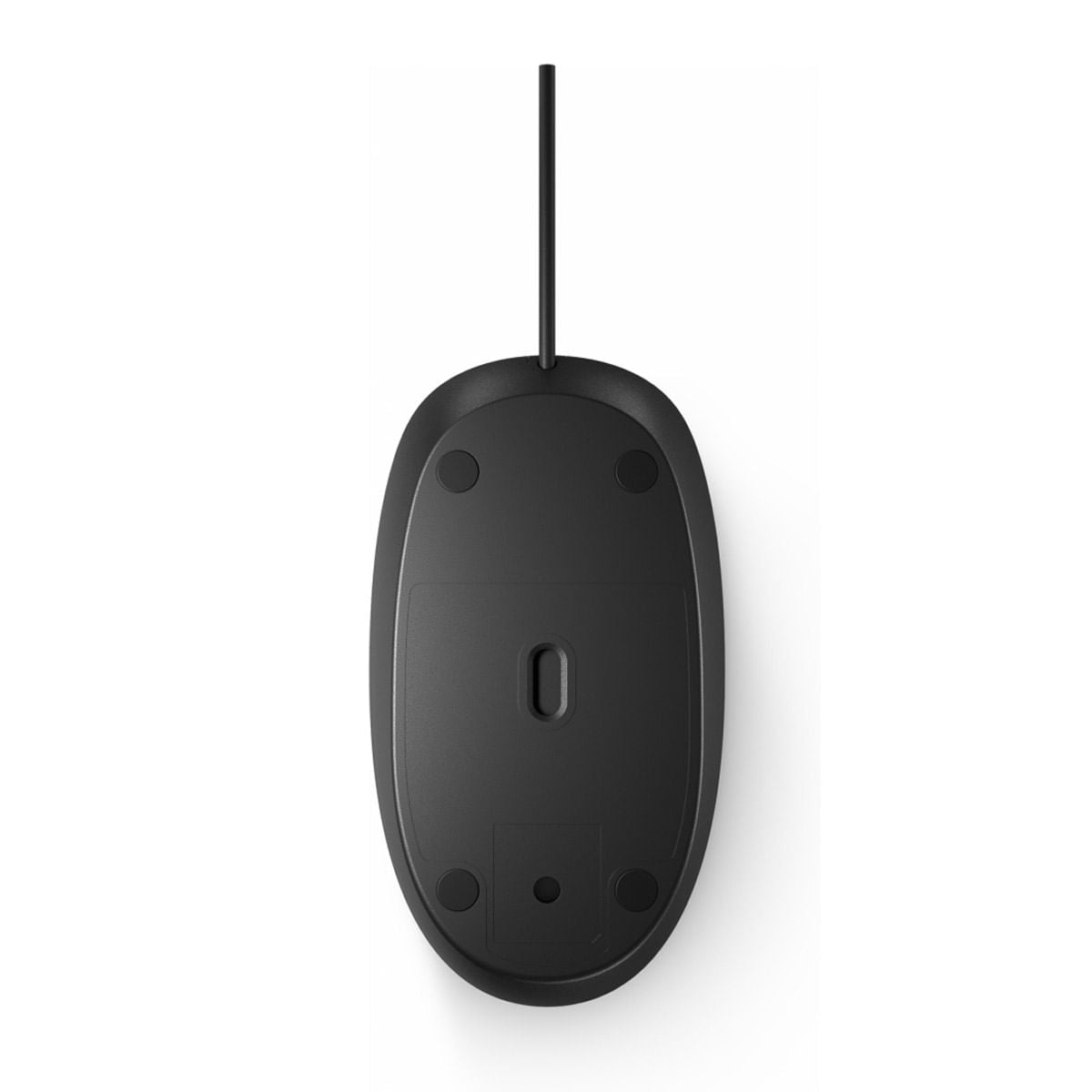 https://doto.vteximg.com.br/arquivos/ids/192700/hp-mouse-125-negro-dotomexico-vista-inferior.jpg?v=637834804035470000