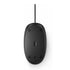 https://doto.vteximg.com.br/arquivos/ids/192700/hp-mouse-125-negro-dotomexico-vista-inferior.jpg?v=637834804035470000