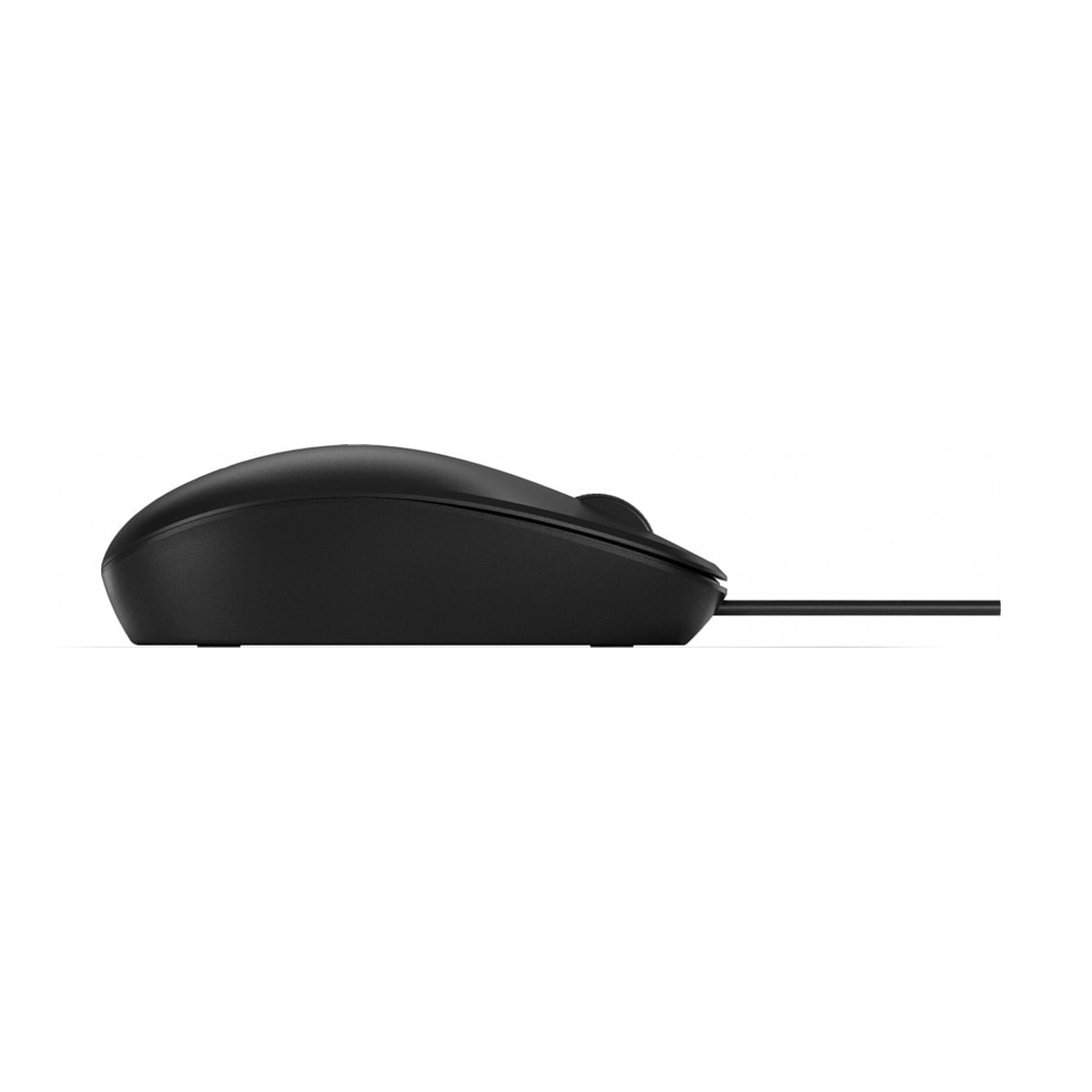 https://doto.vteximg.com.br/arquivos/ids/192699/hp-mouse-125-negro-dotomexico-vista-lateral.jpg?v=637834803546270000
