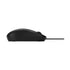 https://doto.vteximg.com.br/arquivos/ids/192699/hp-mouse-125-negro-dotomexico-vista-lateral.jpg?v=637834803546270000