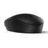 https://doto.vteximg.com.br/arquivos/ids/192701/hp-mouse-125-negro-dotomexico-vista-trasera.jpg?v=637834804377370000