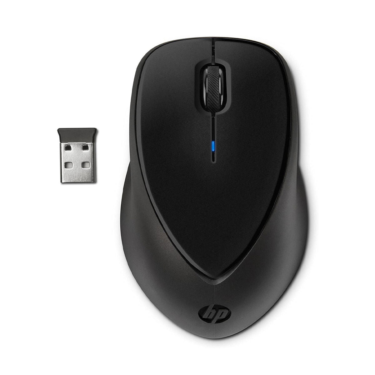https://doto.vteximg.com.br/arquivos/ids/192706/hp-mouse-h2l63aa-negro-dotomexico-vista-aerea.jpg?v=637834807754870000