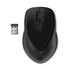 https://doto.vteximg.com.br/arquivos/ids/192706/hp-mouse-h2l63aa-negro-dotomexico-vista-aerea.jpg?v=637834807754870000