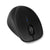 https://doto.vteximg.com.br/arquivos/ids/192705/hp-mouse-h2l63aa-negro-dotomexico-vista-dinamica.jpg?v=637834807479730000