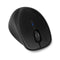 https://doto.vteximg.com.br/arquivos/ids/192705/hp-mouse-h2l63aa-negro-dotomexico-vista-dinamica.jpg?v=637834807479730000