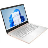 https://doto-public-app-files.s3.us-east-1.amazonaws.com/products/bff/hp-n150-4128-palerosegold_0_6a5e87f55f76d.jpg