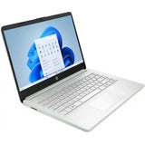 https://doto-public-app-files.s3.us-east-1.amazonaws.com/products/bff/hp-n150-4128-willowgreen_0_6a5e87f4e9efc.jpg