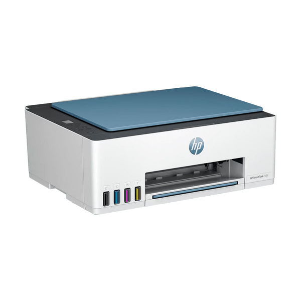 https://doto.vteximg.com.br/arquivos/ids/282636/hp-smart-tank-585-impresora-blanco-dotomexico-vista-dinamica.jpg?v=638174445809070000