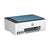 https://doto.vteximg.com.br/arquivos/ids/282636/hp-smart-tank-585-impresora-blanco-dotomexico-vista-dinamica.jpg?v=638174445809070000