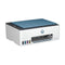 https://doto.vteximg.com.br/arquivos/ids/282636/hp-smart-tank-585-impresora-blanco-dotomexico-vista-dinamica.jpg?v=638174445809070000