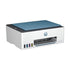 https://doto.vteximg.com.br/arquivos/ids/282636/hp-smart-tank-585-impresora-blanco-dotomexico-vista-dinamica.jpg?v=638174445809070000
