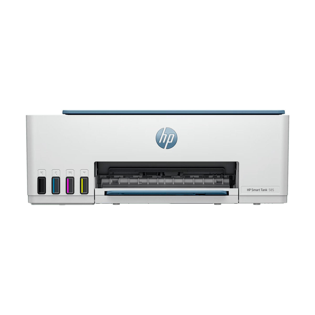 https://doto.vteximg.com.br/arquivos/ids/282637/hp-smart-tank-585-impresora-blanco-dotomexico-vista-frontal.jpg?v=638943275967970000