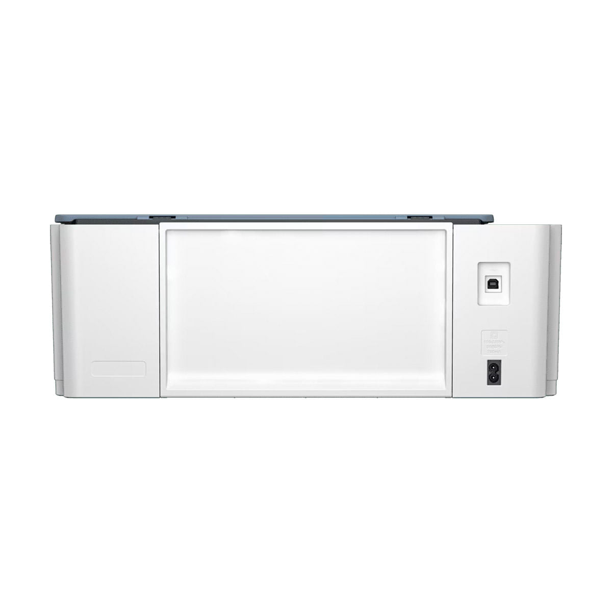 https://doto.vteximg.com.br/arquivos/ids/282639/hp-smart-tank-585-impresora-blanco-dotomexico-vista-trasera.jpg?v=638943275968100000