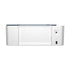 https://doto.vteximg.com.br/arquivos/ids/282639/hp-smart-tank-585-impresora-blanco-dotomexico-vista-trasera.jpg?v=638943275968100000