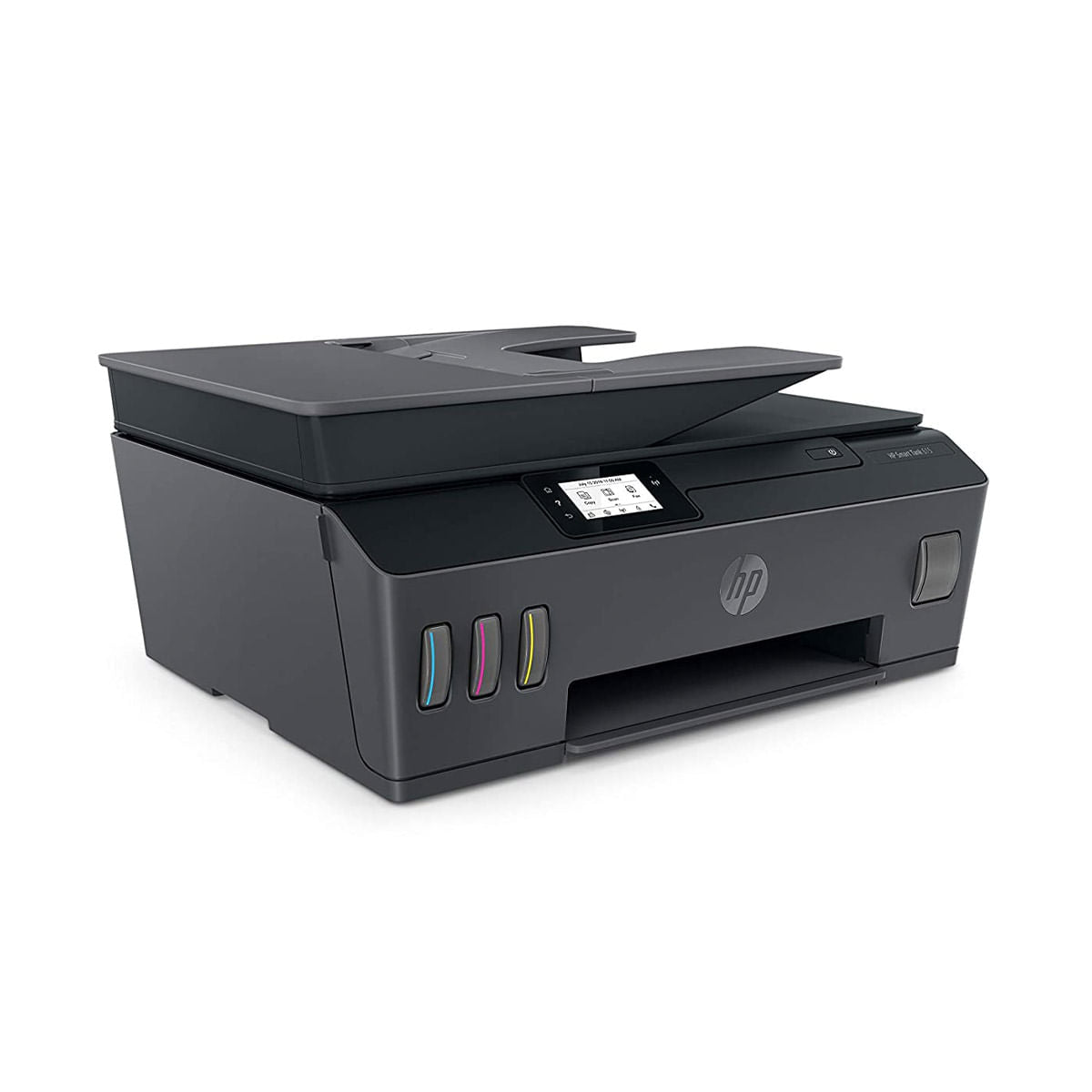 https://doto.vteximg.com.br/arquivos/ids/195747/hp-smart-tank-615-negro-dotomexico-vista-dinamica-2.jpg?v=637860023269330000