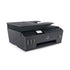 https://doto.vteximg.com.br/arquivos/ids/195747/hp-smart-tank-615-negro-dotomexico-vista-dinamica-2.jpg?v=637860023269330000